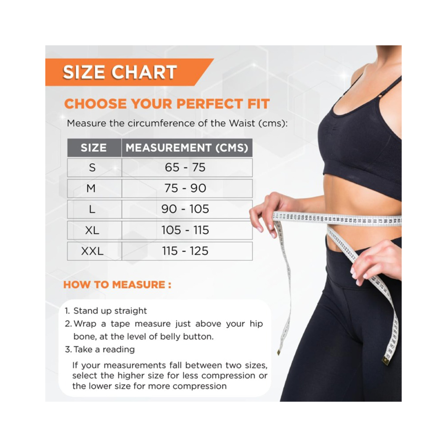 image work 2 – 280