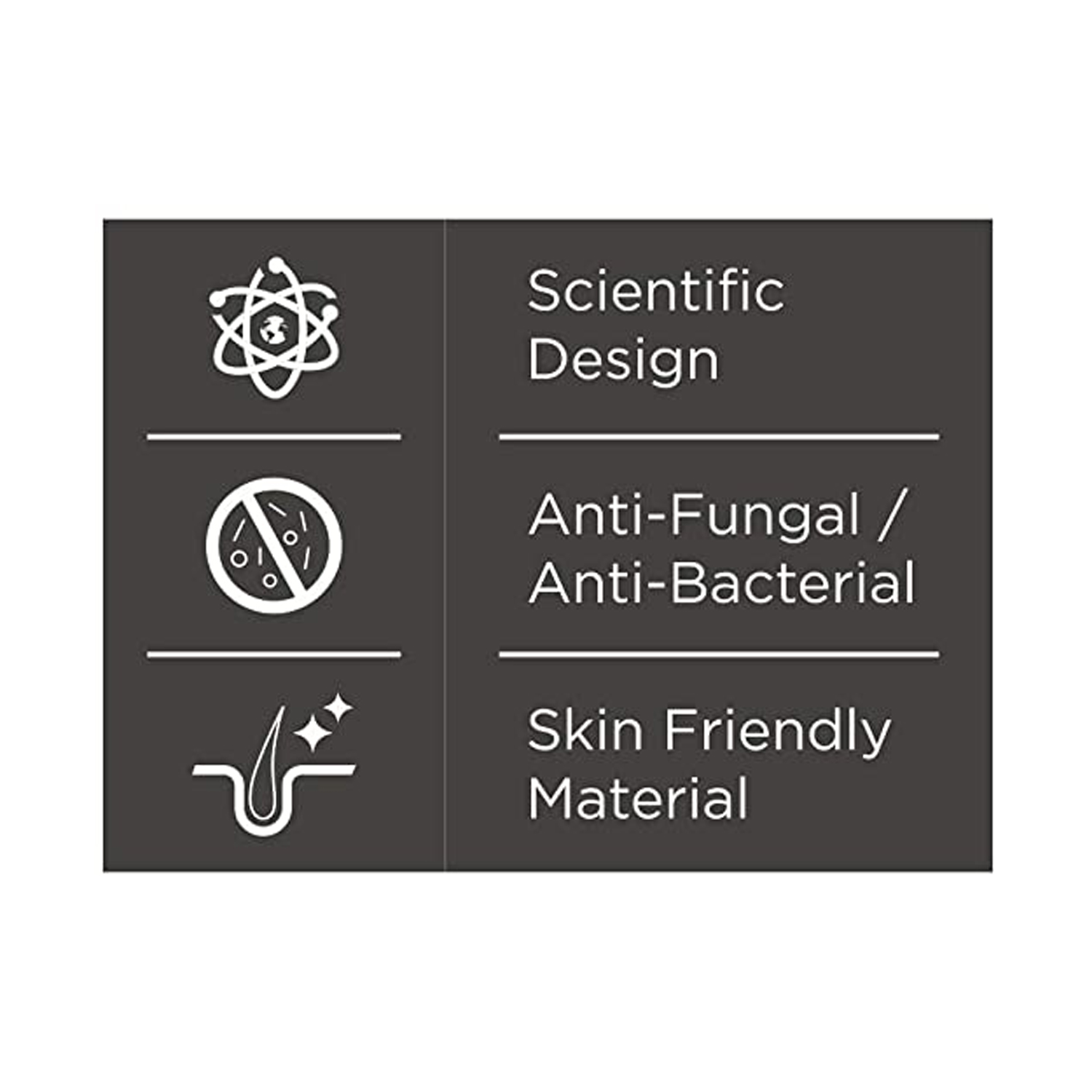 Vissco-Magnetic-Back-Support-small-3