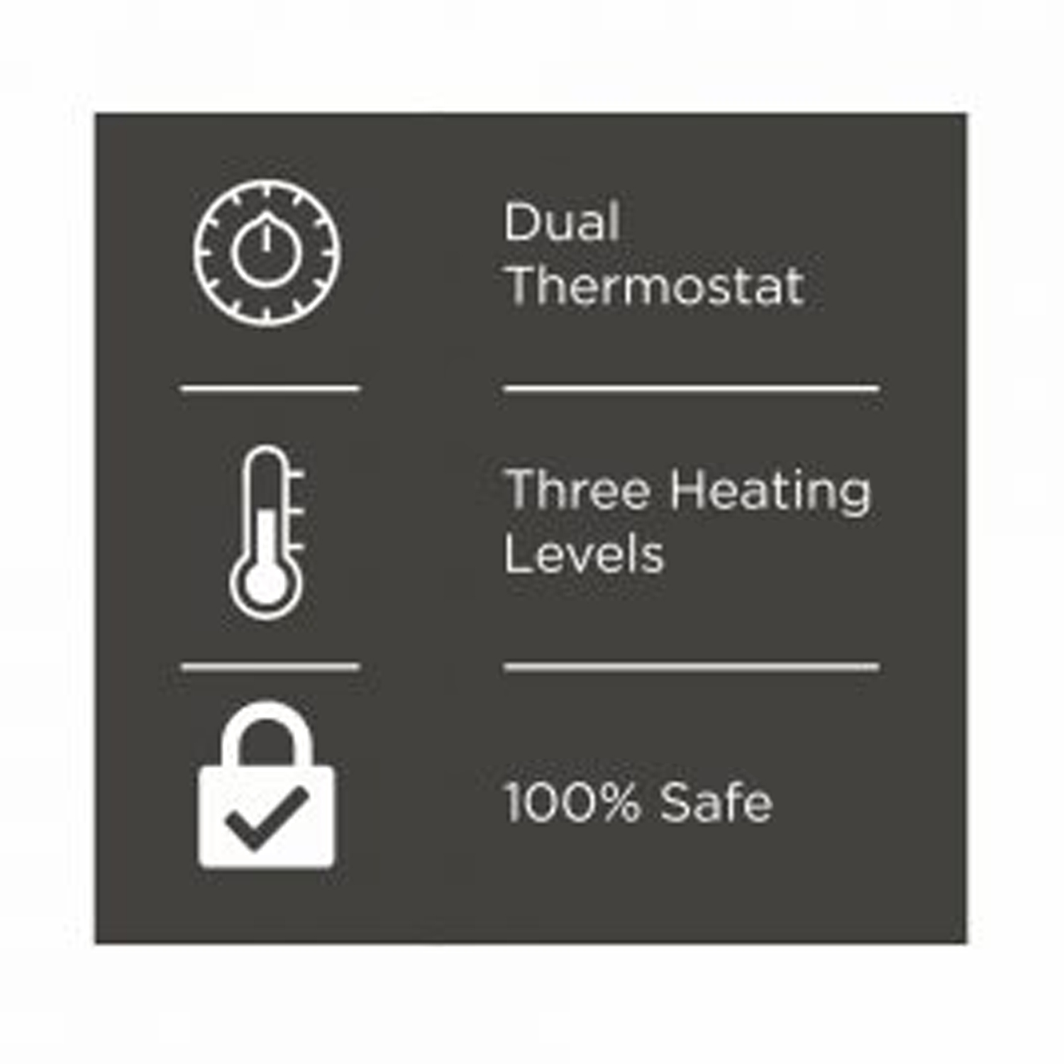 Vissco-Orthopaedic-Heating-Belt-3