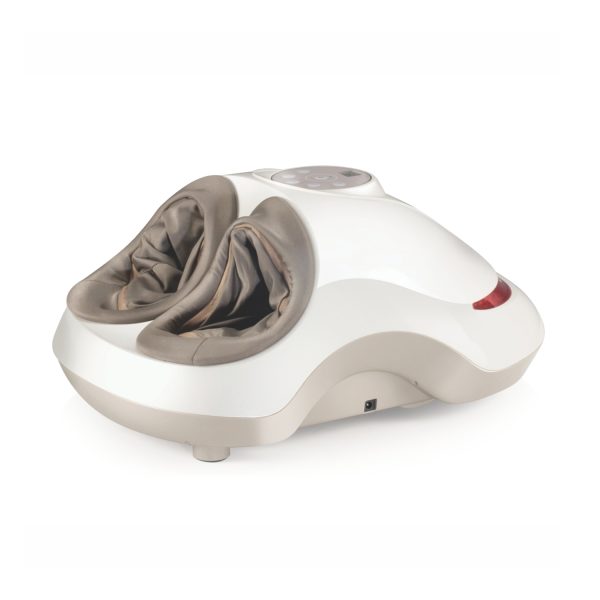 Vissco Relaxer for Foot Pain Universal – (PC. No. VSMP 004)