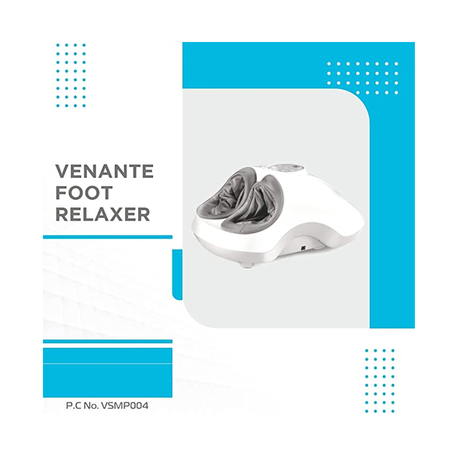 Vissco-Relaxer-for-Foot-Pain-Universal-5