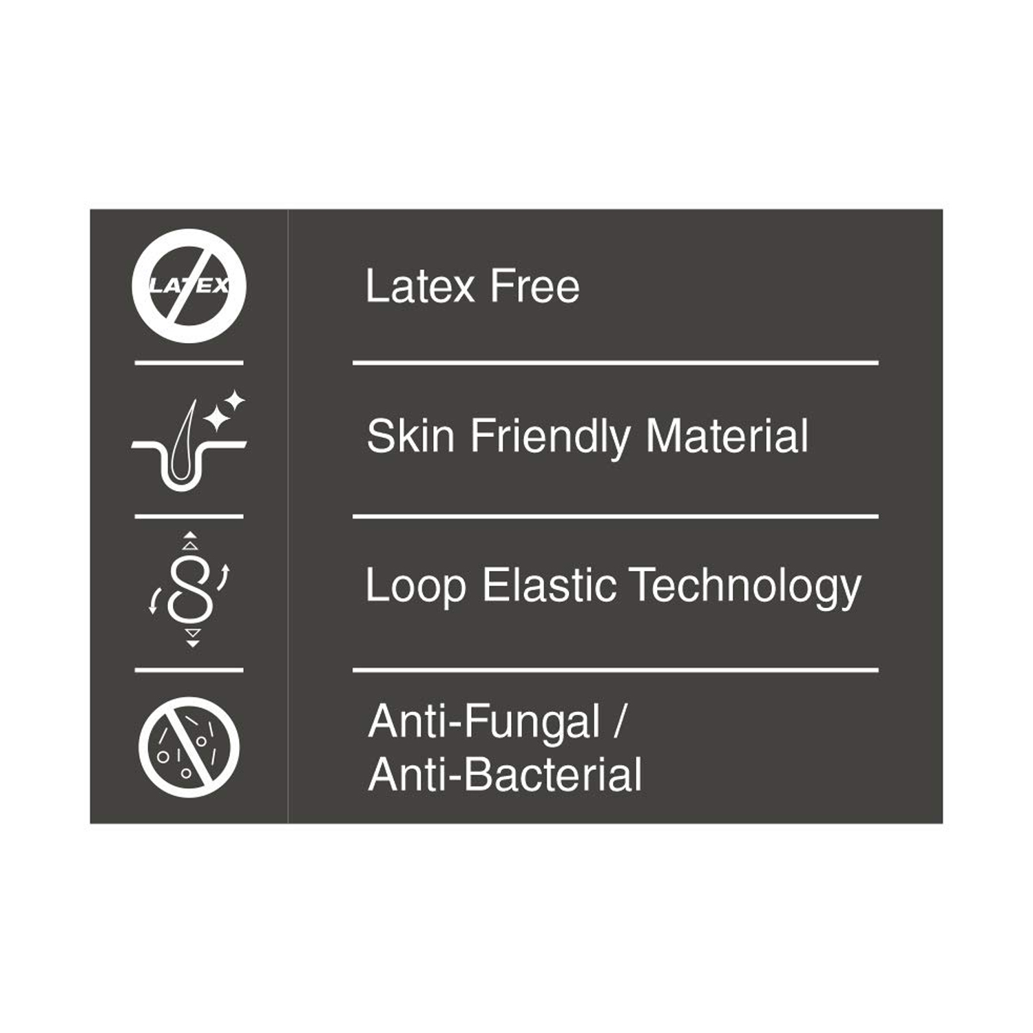 Vissco-Sternal-Brace-Standard-3