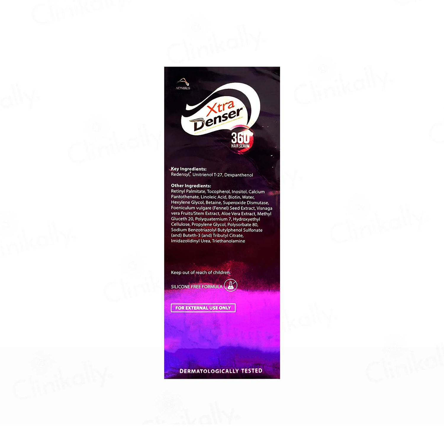 image work 2 – 280