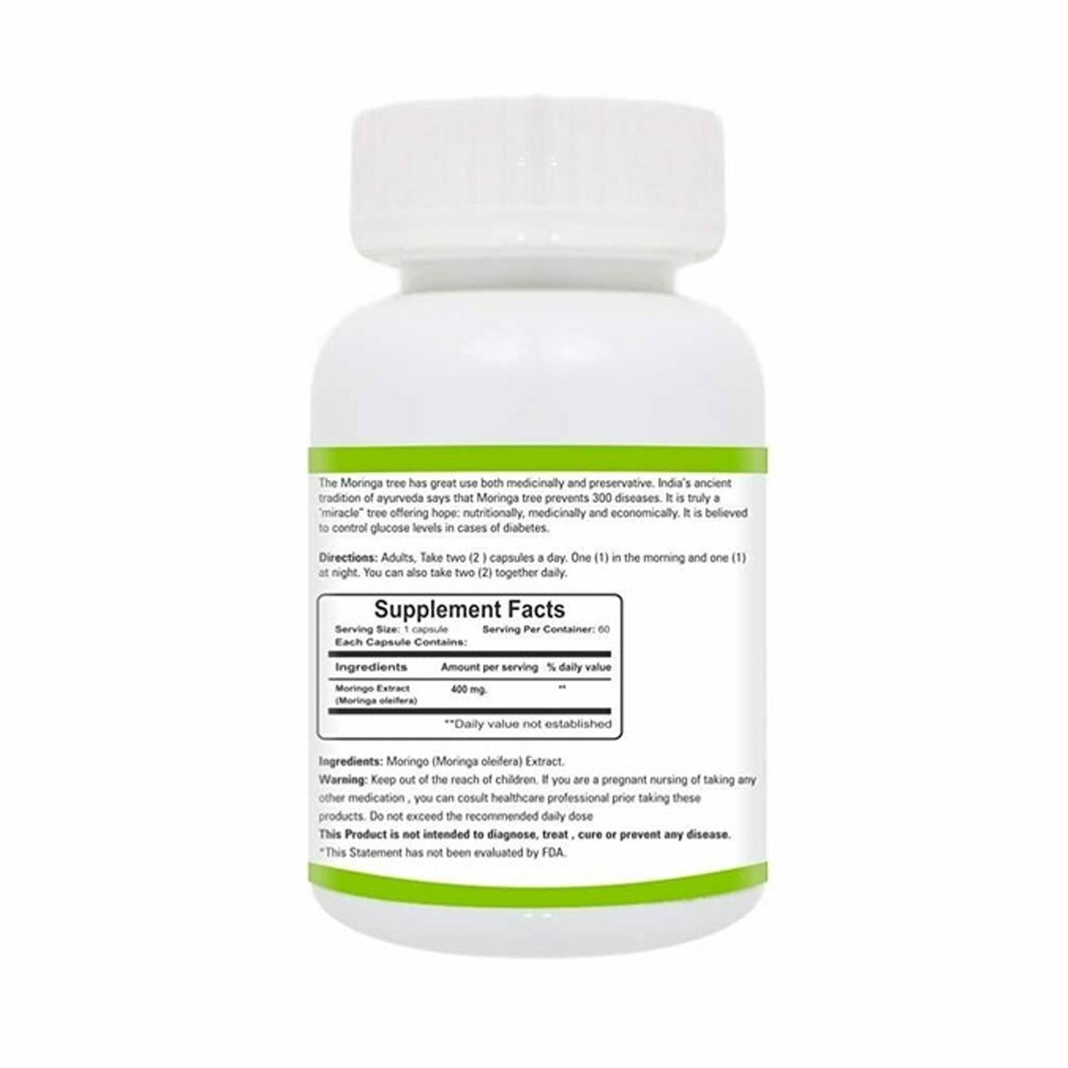Zindagi-Moringa-Powder-2