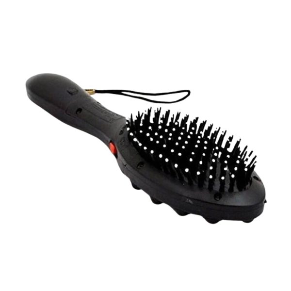 iStore Comb Massager iStore Comb Massager