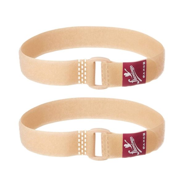 Flamingo Tourniquet OC2199 Large – (Pack of 2) Flamingo Tourniquet OC2199 Large – (Pack of 2)