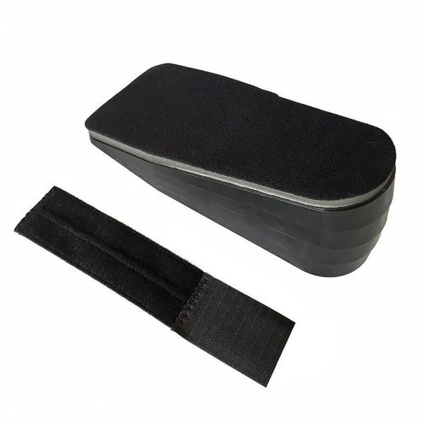 Breg Achilles Wedges Genesis