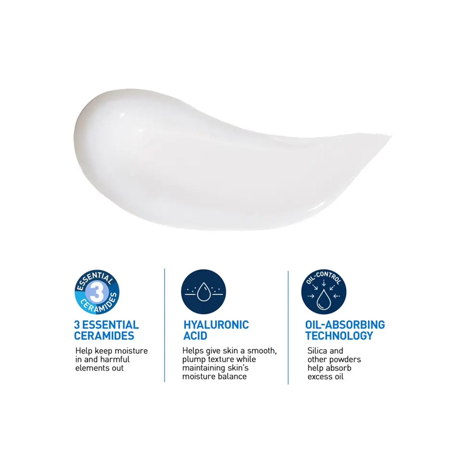 image work 2 – 280