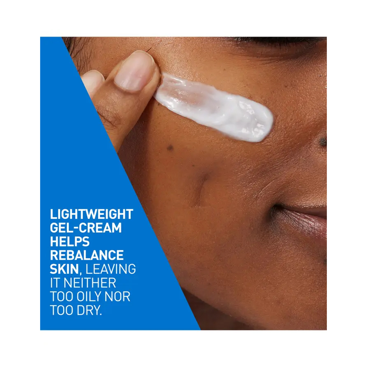 image work 2 – 280