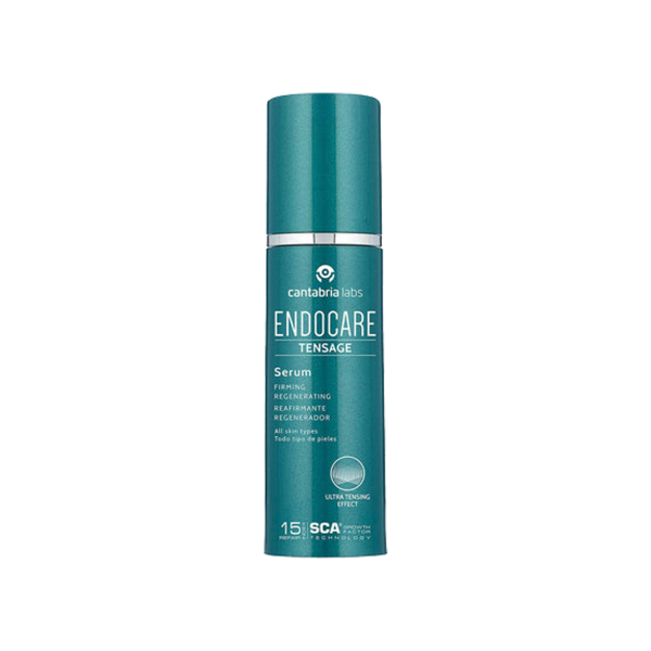 Endocare Tensage Serum (30 ml) Endocare Tensage Serum (30 ml)