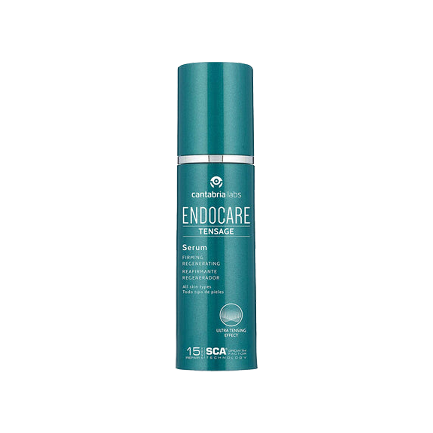 Endocare Tensage Serum (30 ml)