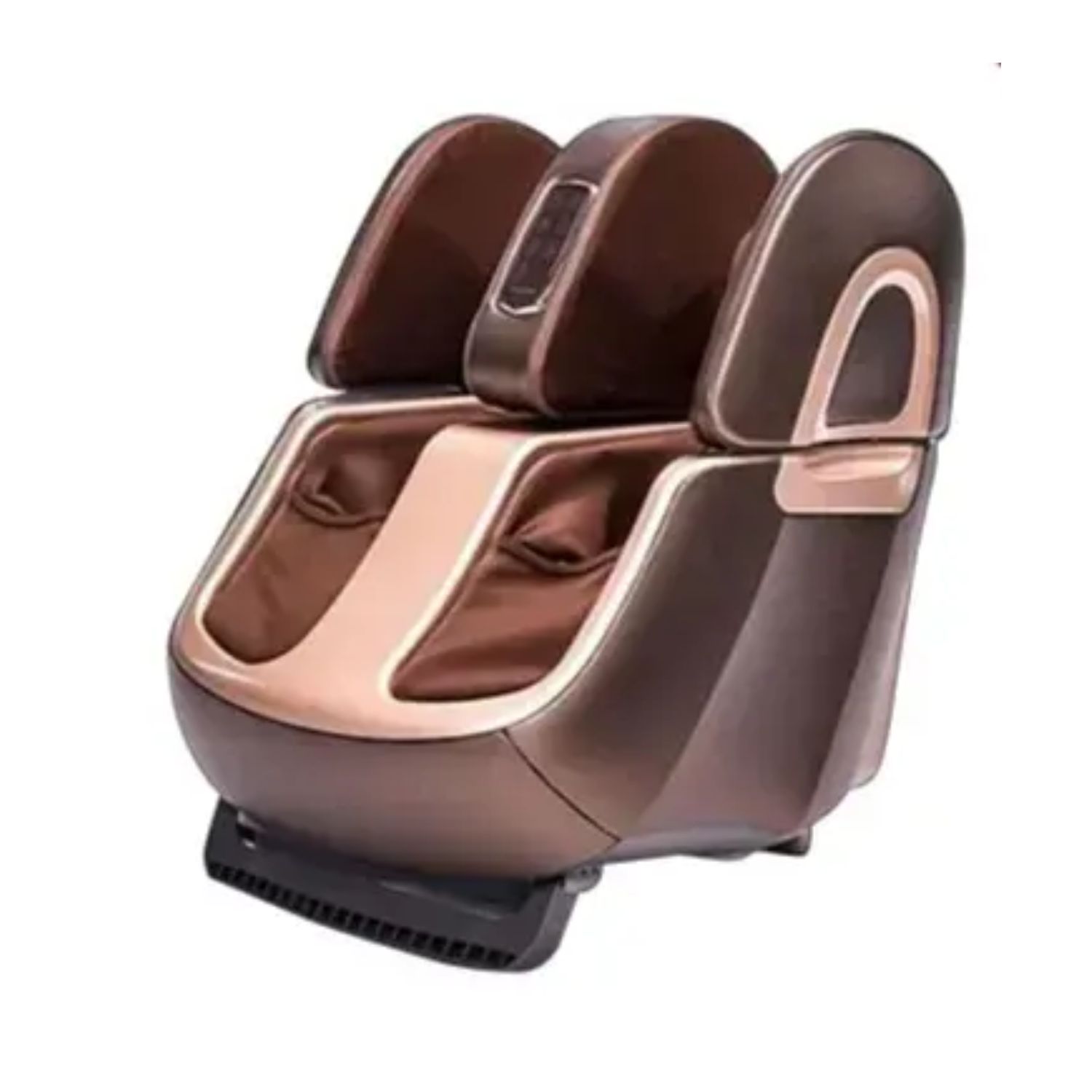 Kiyo India RK 898 Leg and Thigh Golden Massager