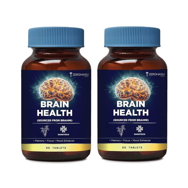Brine-health.jpg