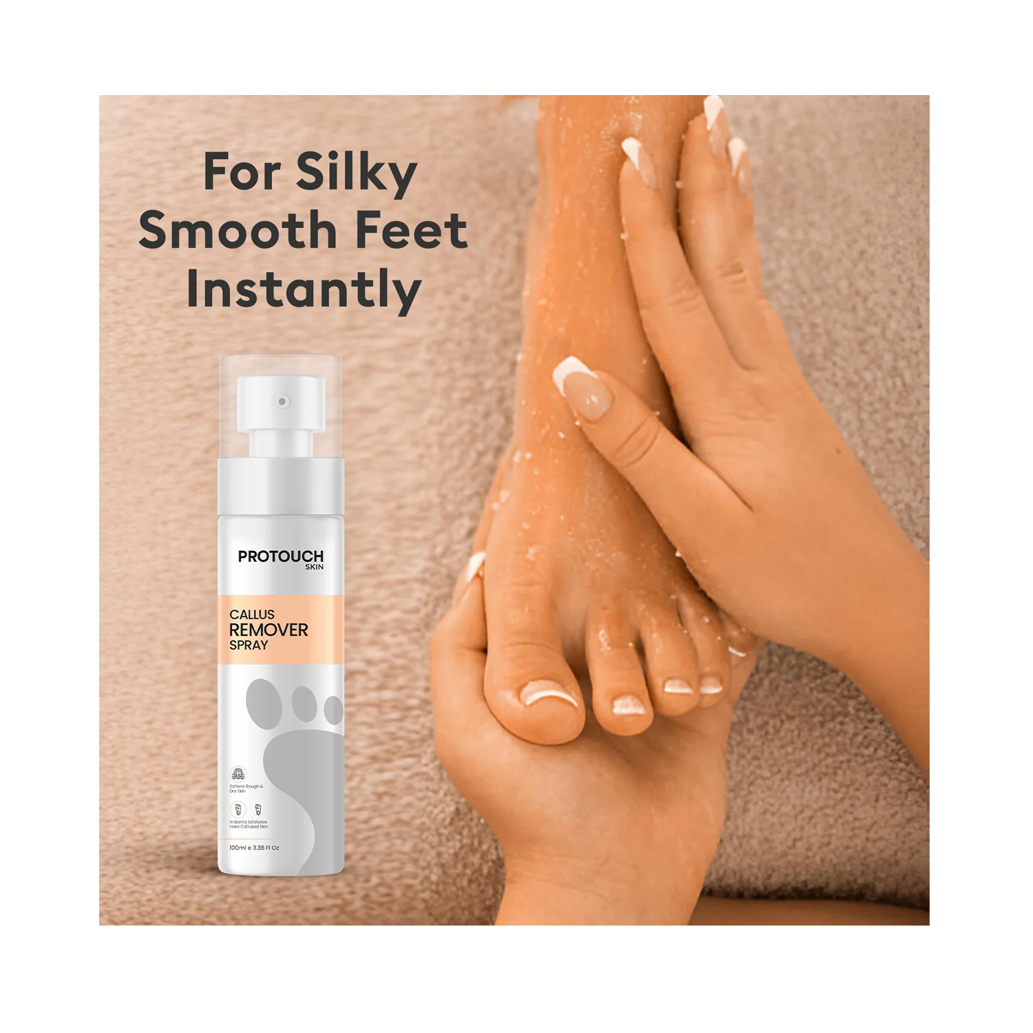Callus-Remover-Spray-2