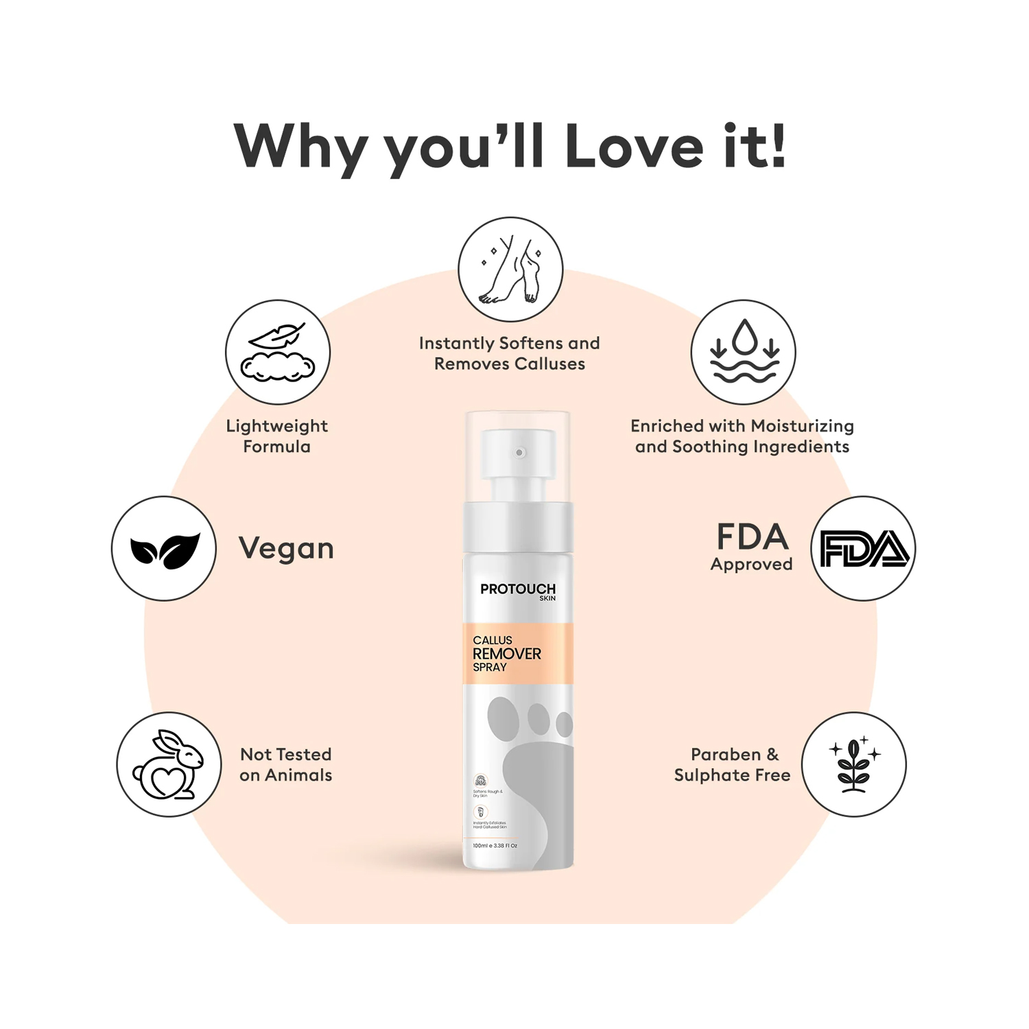 Callus-Remover-Spray-5