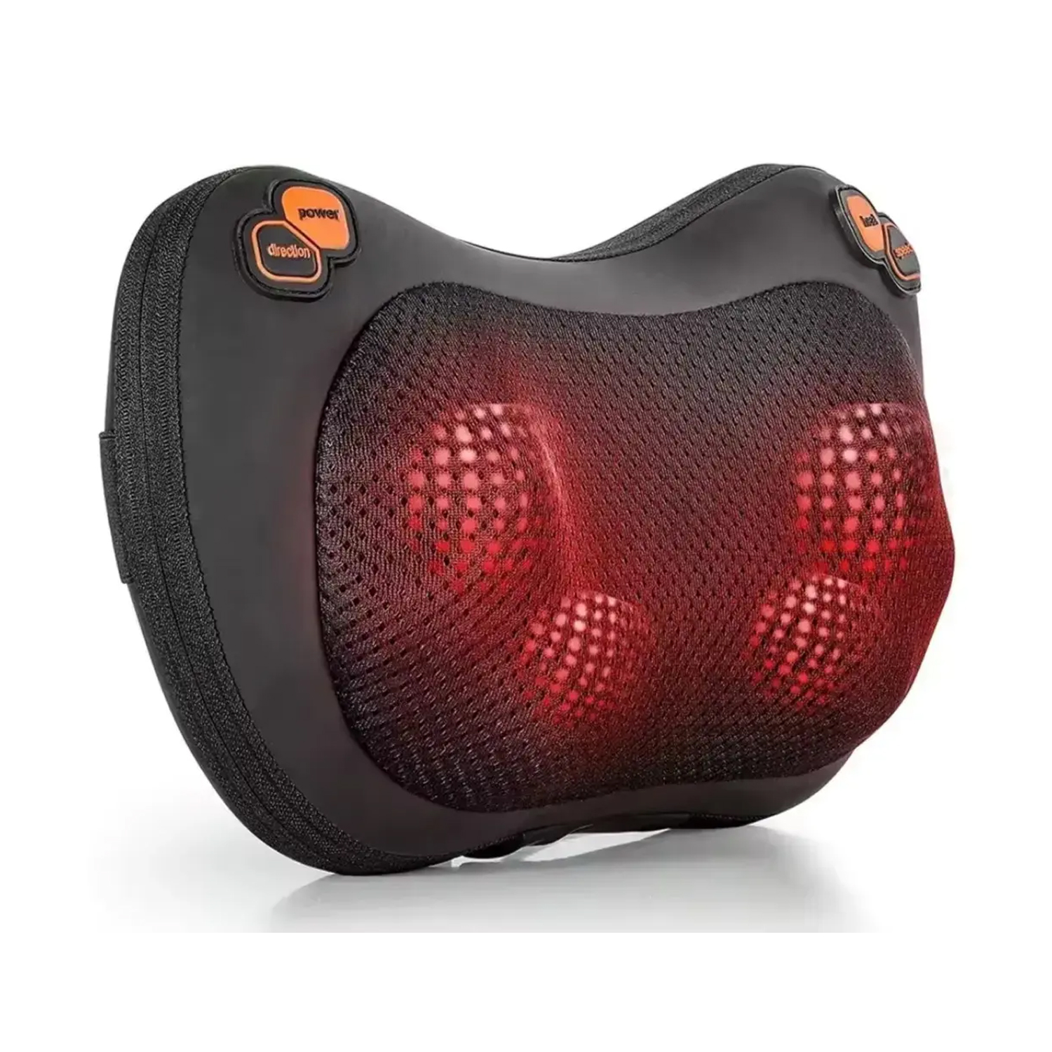 Kiyo India Car and Home Massage Pillow Kiyo 320