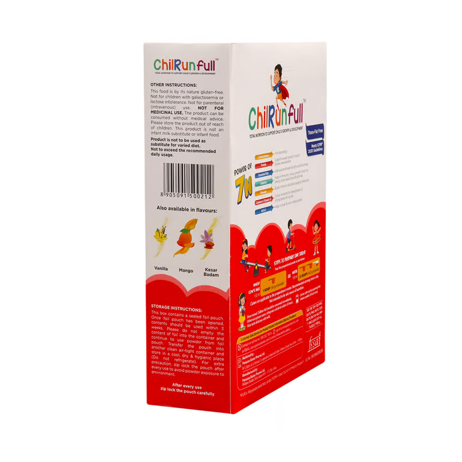 Chocolate-400g-Refill-4