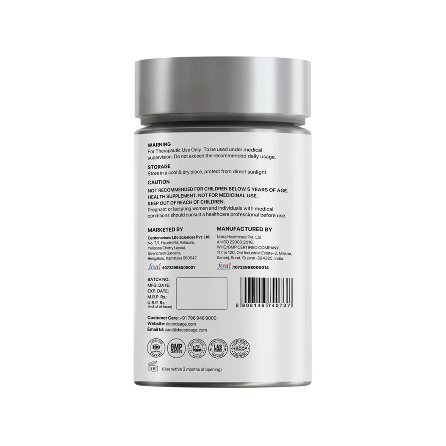 image work 2 – 280