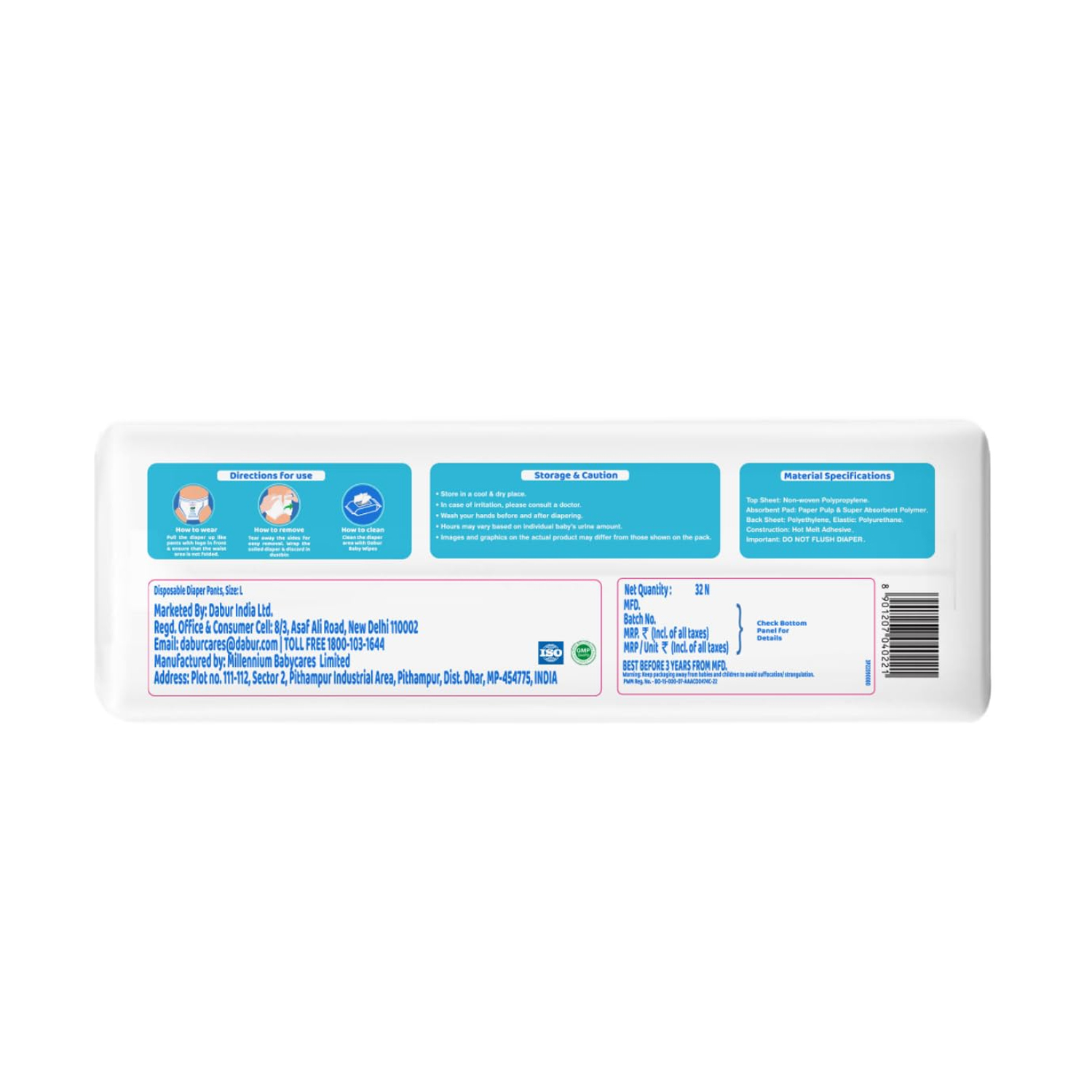 Dabur-baby-superpants-4