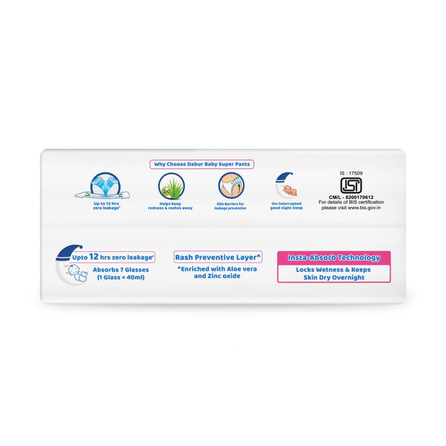 Dabur-baby-superpants-5