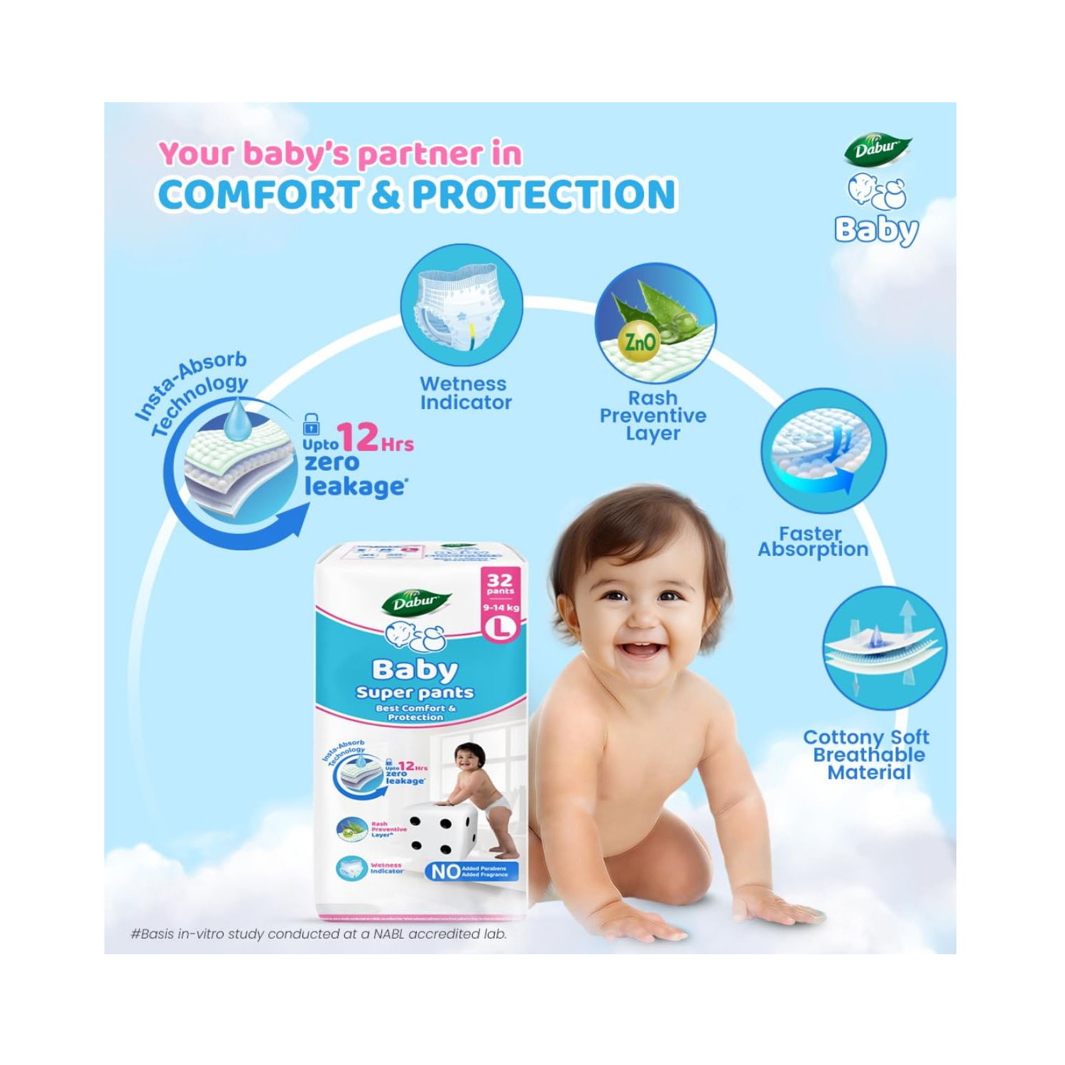 Dabur-baby-superpants-6