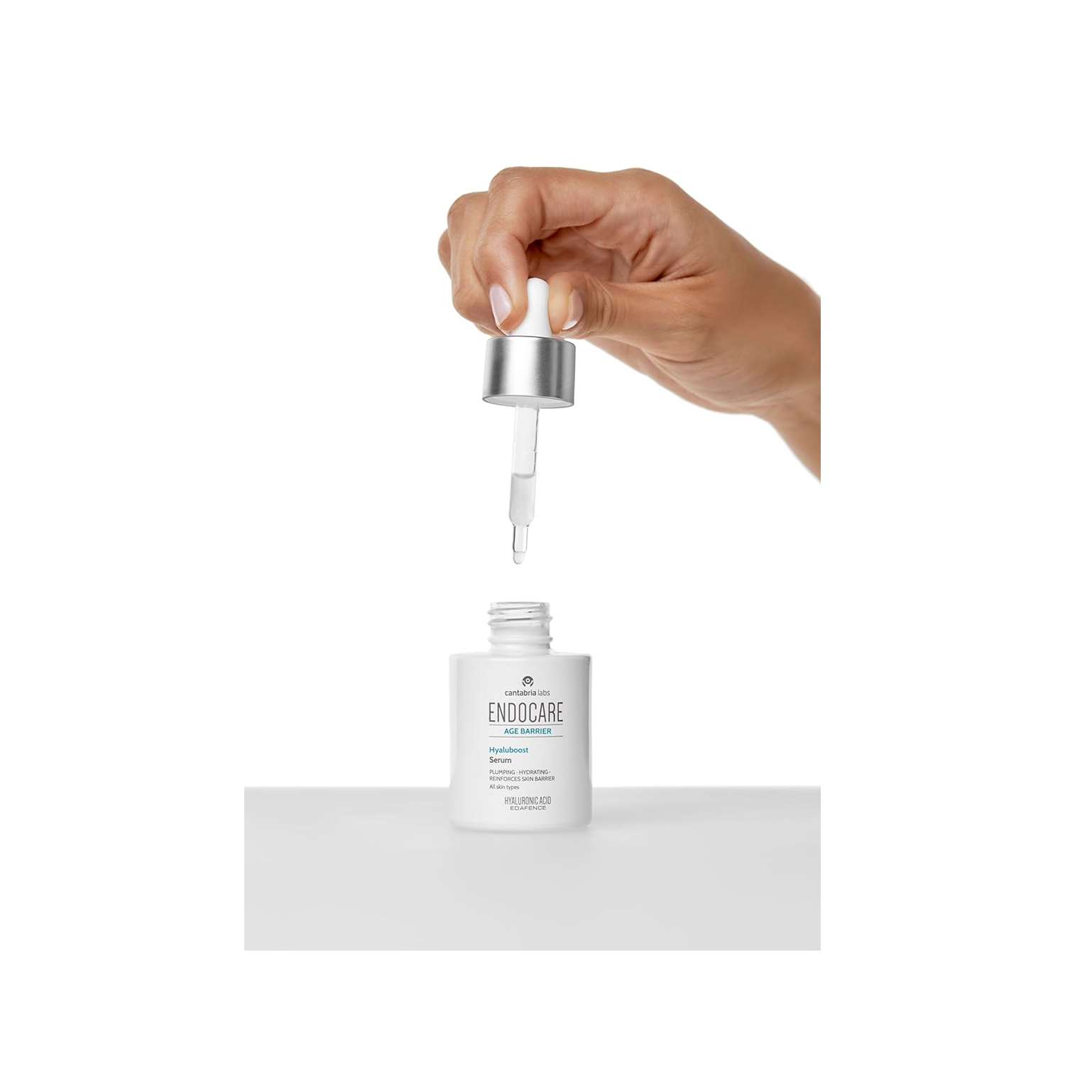Endocare Age Barrier Hyaluboost Face Serum (2).jpg