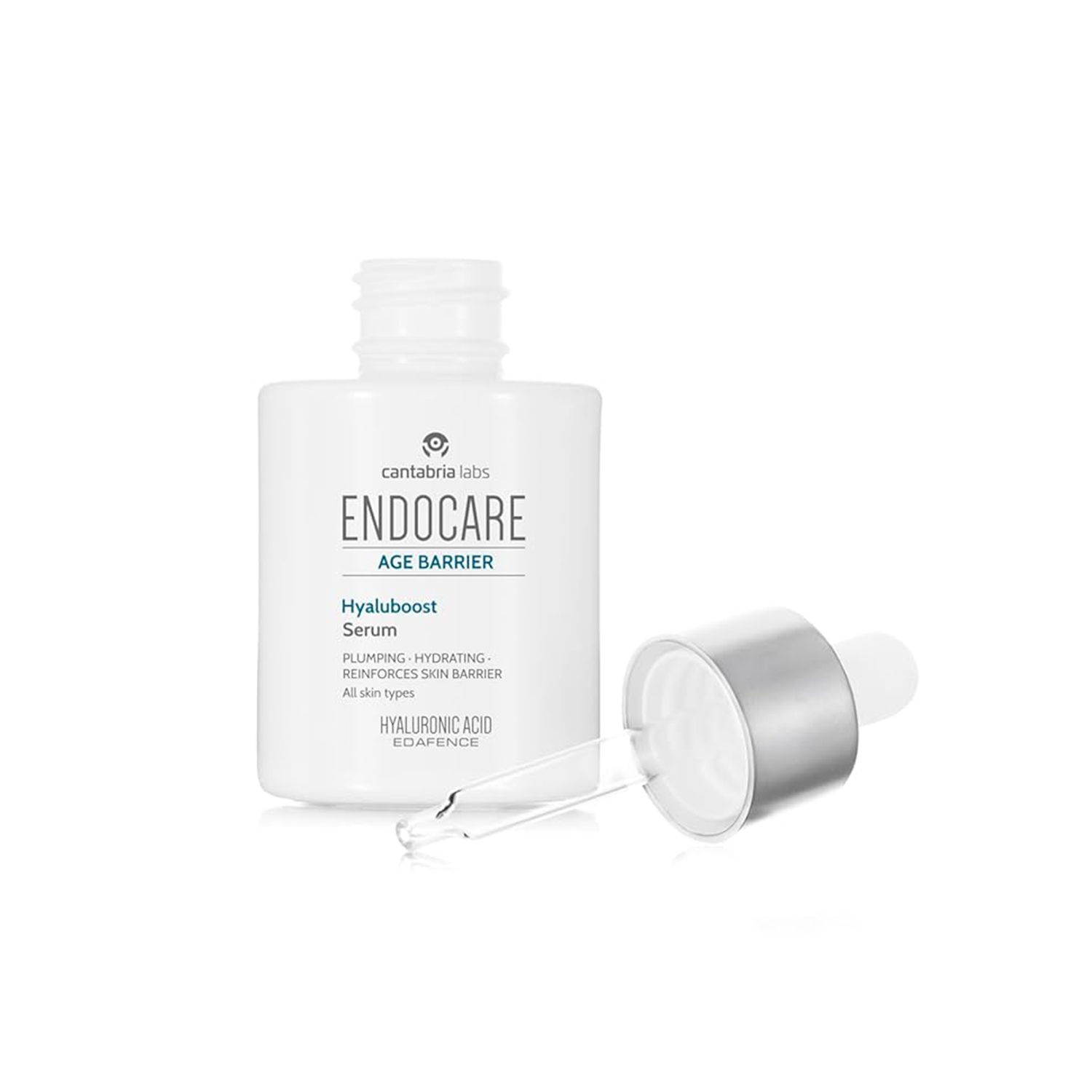 Endocare Age Barrier Hyaluboost Face Serum (3).jpg