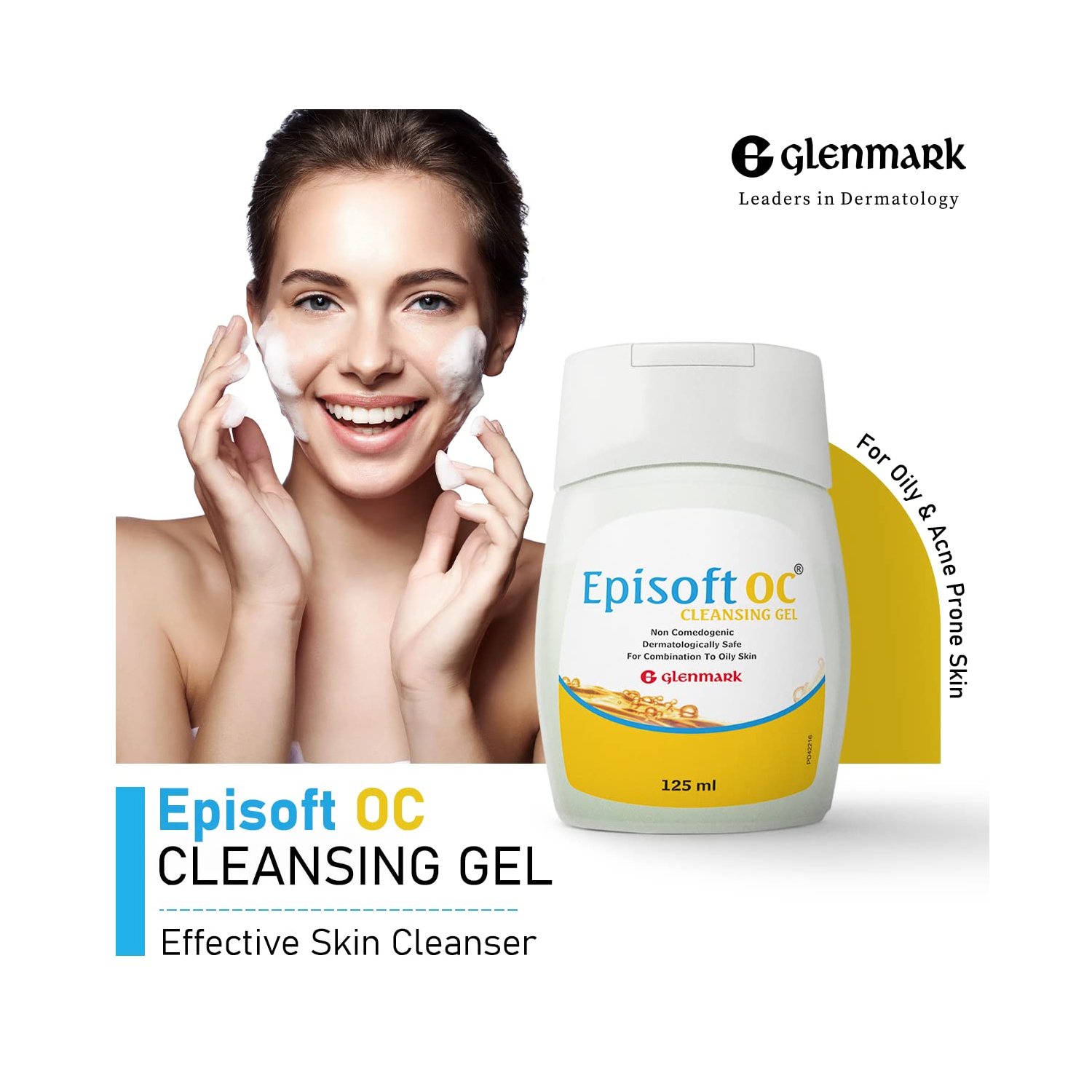 Episoft-OC-Cleansing-Gel-2