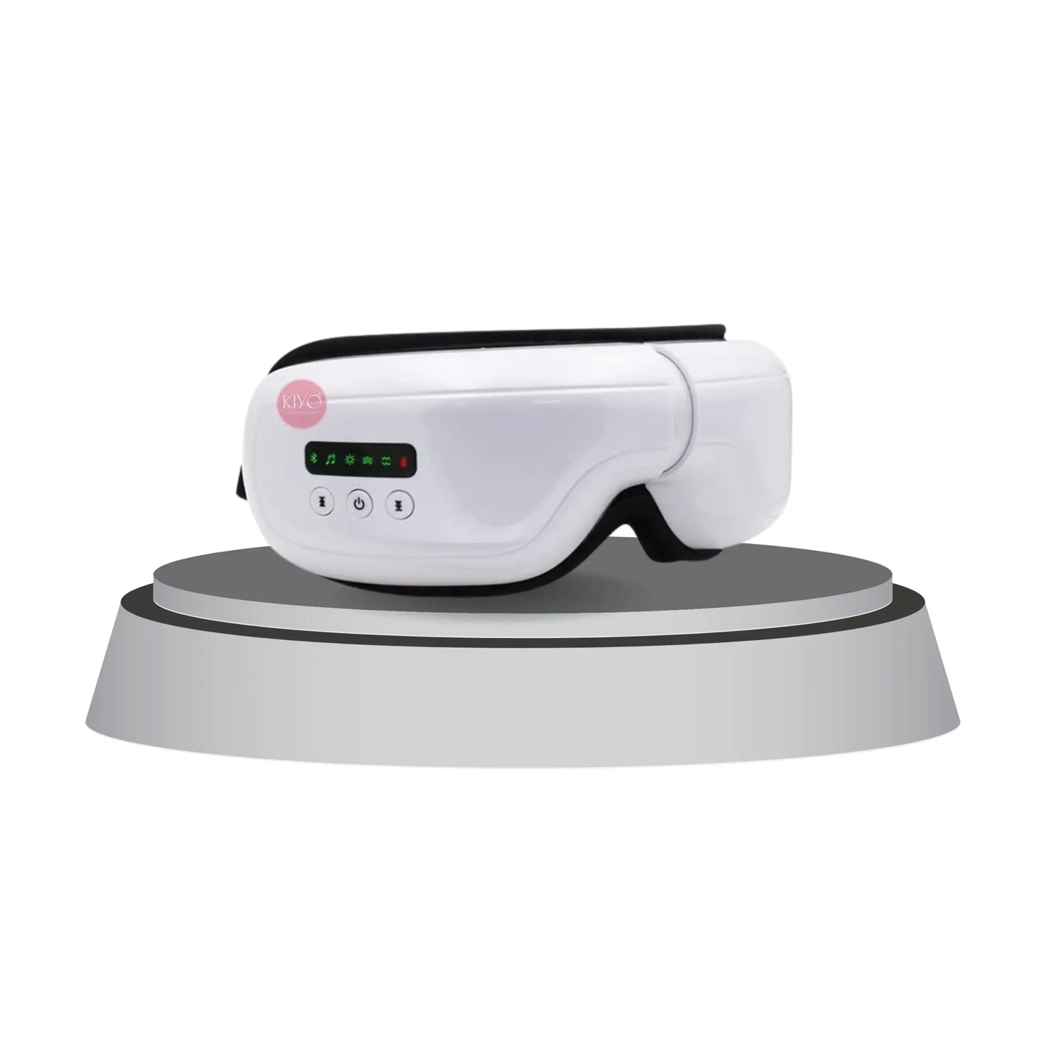Kiyo India Rechargeable Eye Massager