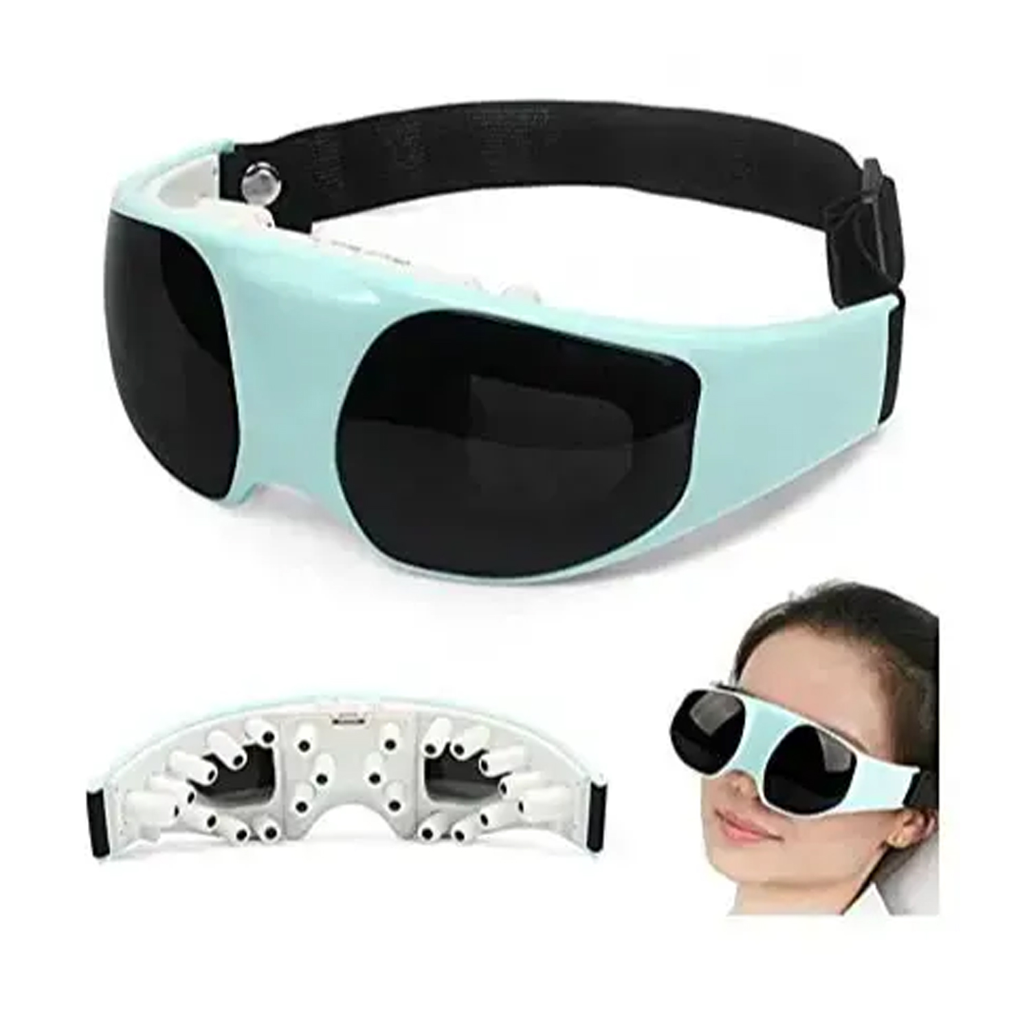 Eye-Massager-Relieve-Eye-Dryness-2