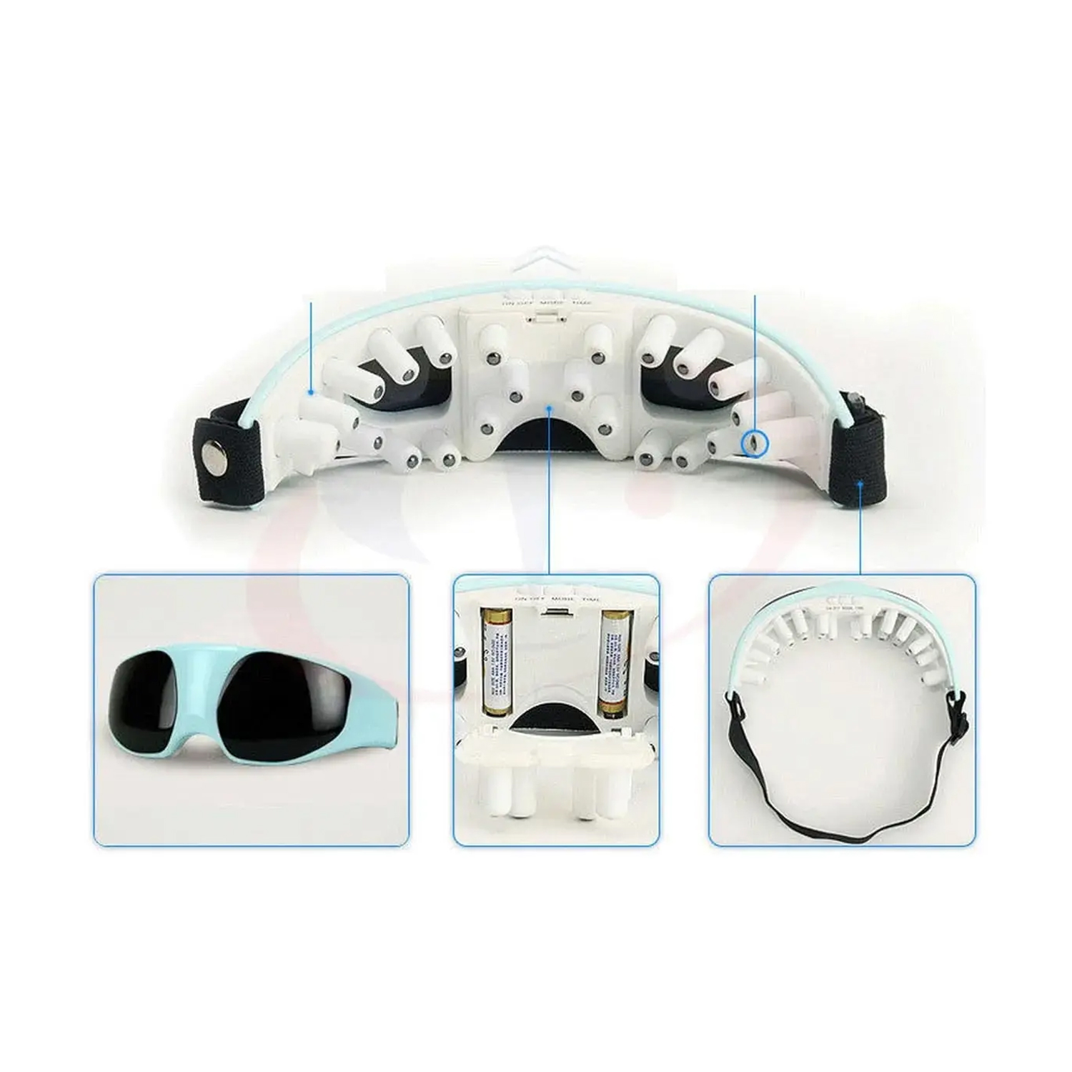 Eye-Massager-Relieve-Eye-Dryness-3