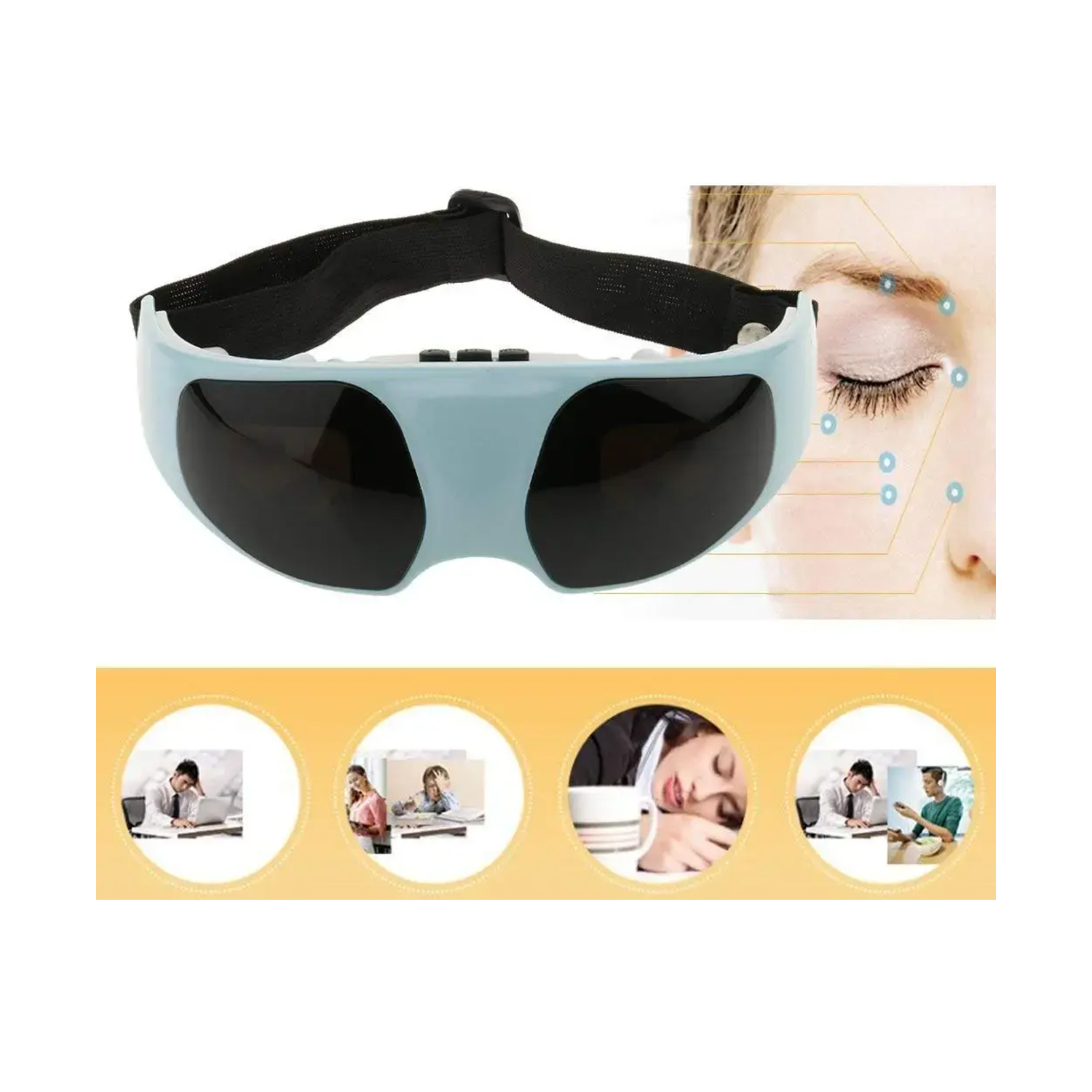 Eye-Massager-Relieve-Eye-Dryness-4