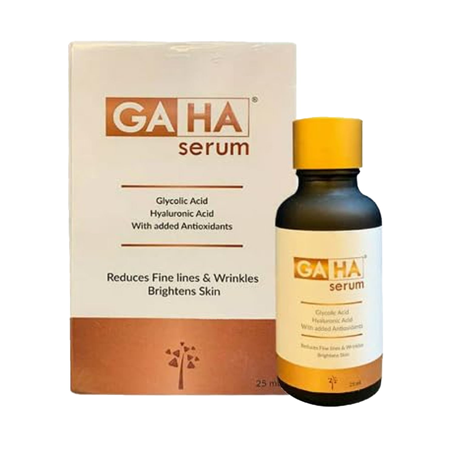 Gaha-Serum-1