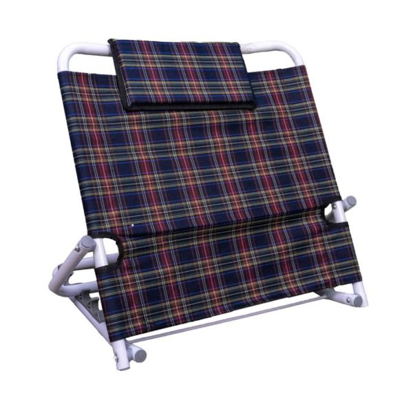 Healthshine Adjustable Back Rest Healthshine Adjustable Back Rest