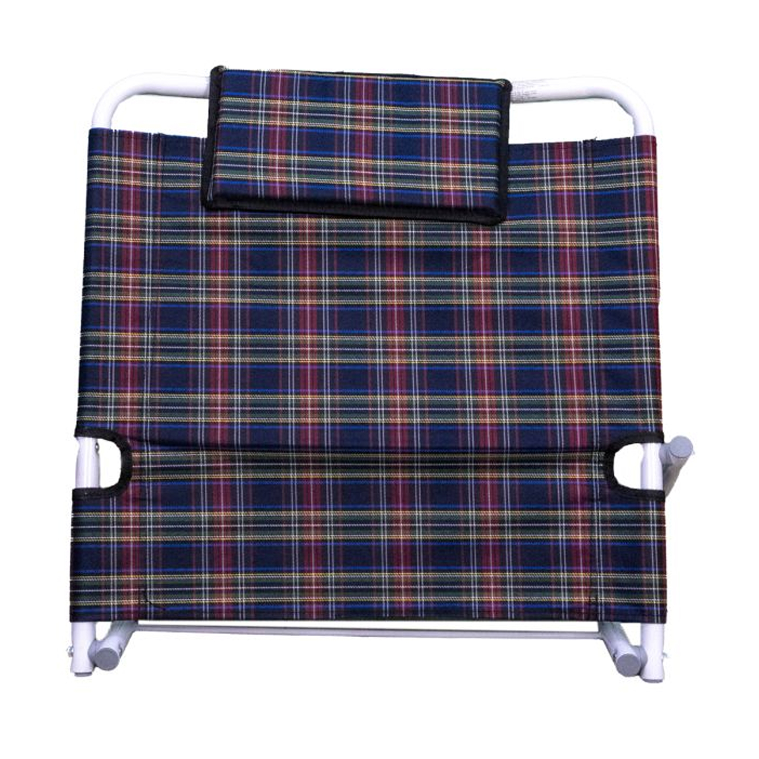 Healthshine-Adjustable-Bed-Backrest-2