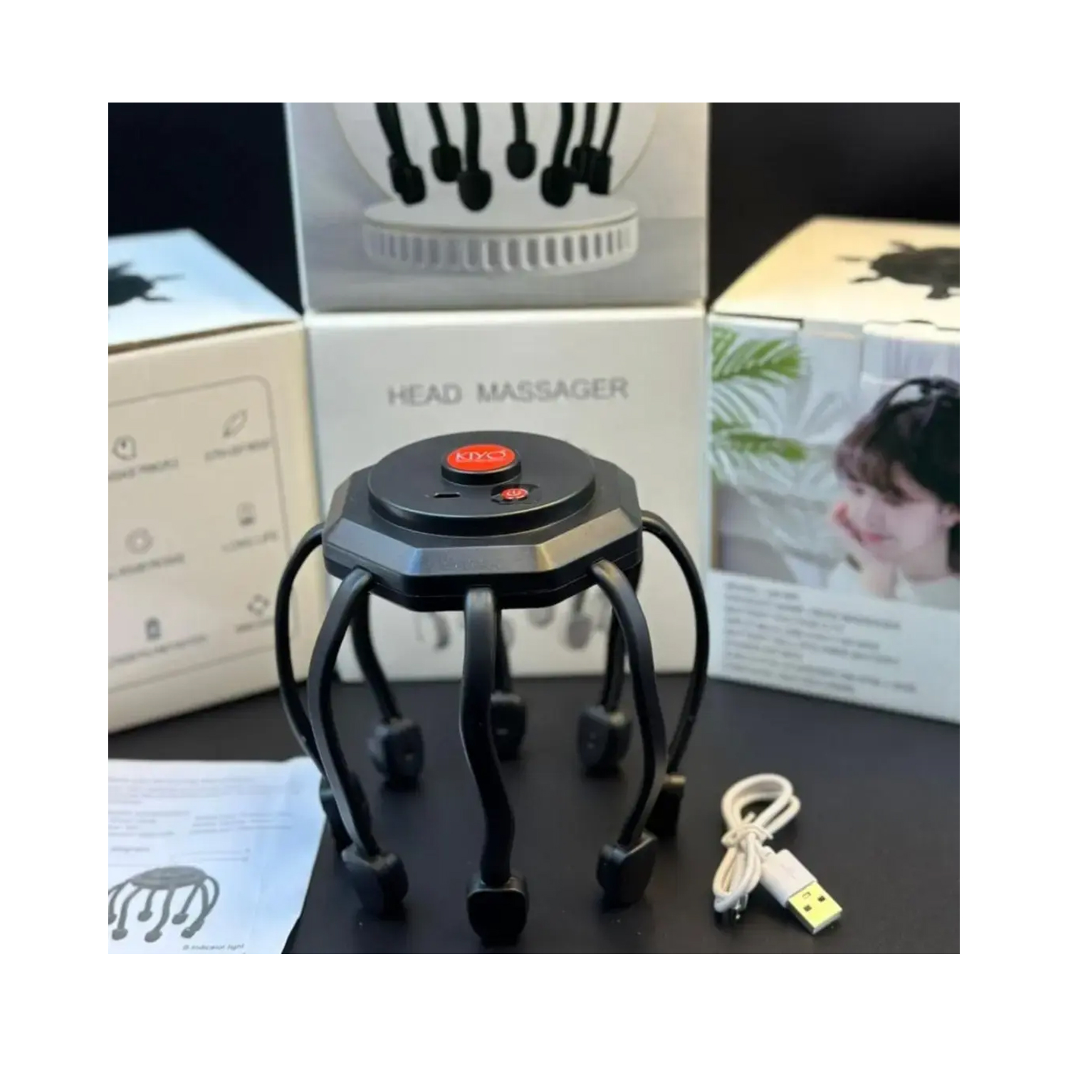 Kiyo-Intelligent-Head-Massager-6