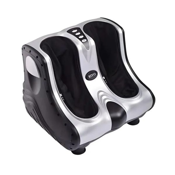 Kiyo India 351 Leg Beautician Foot Massager