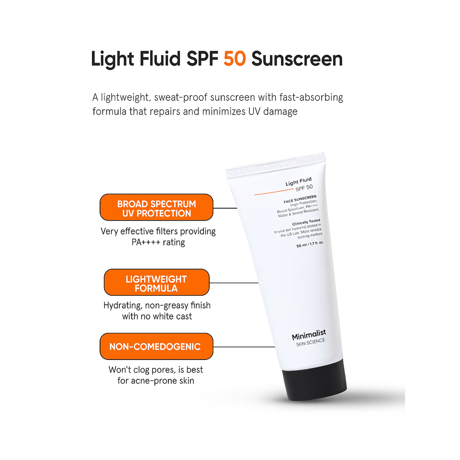 Light-Fluid-SPF-50-Sunscreen-3