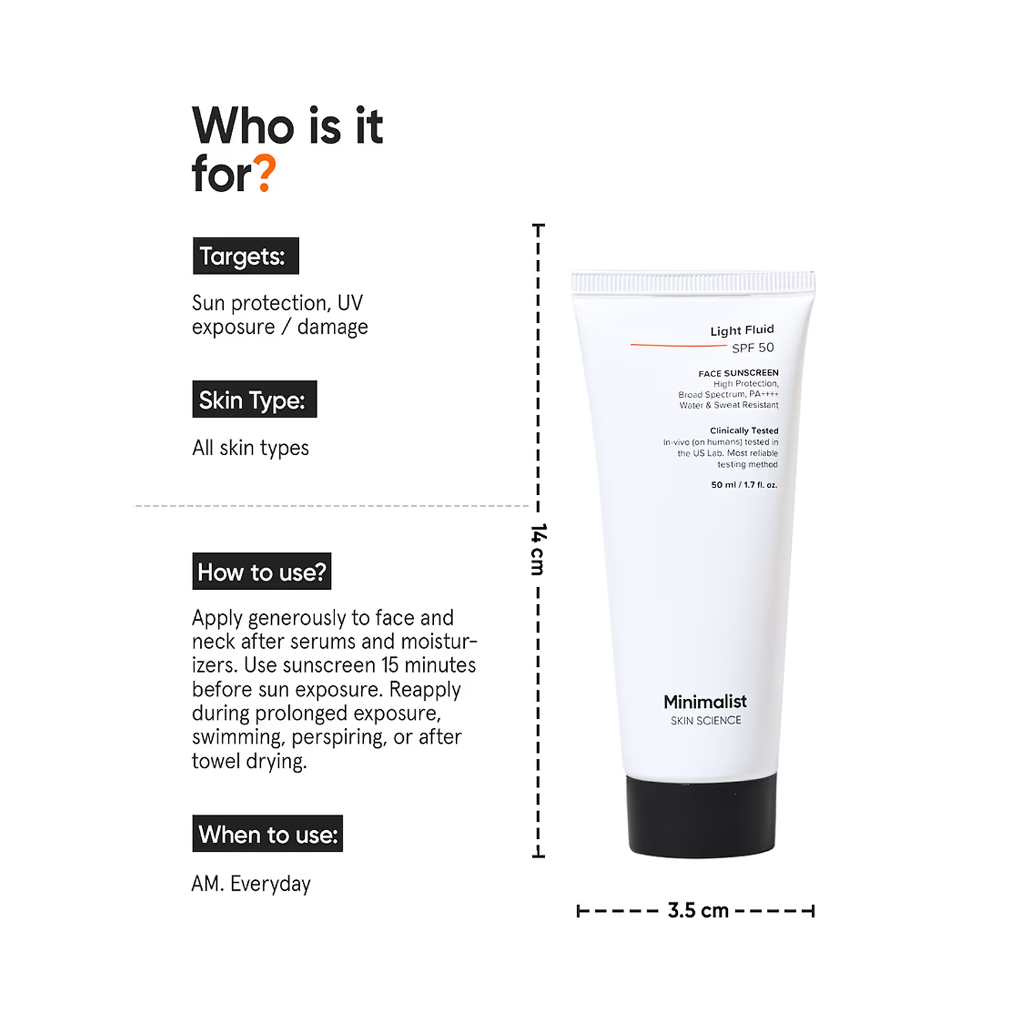 Light-Fluid-SPF-50-Sunscreen-4