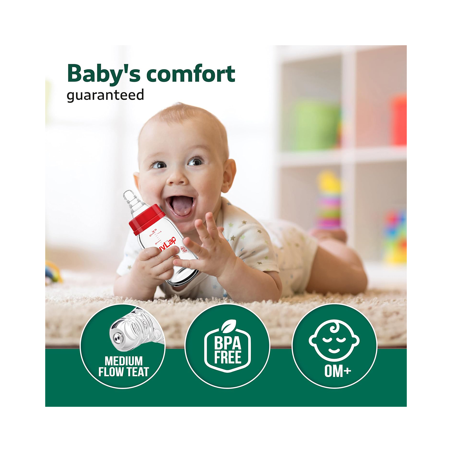 image work 2 – 280