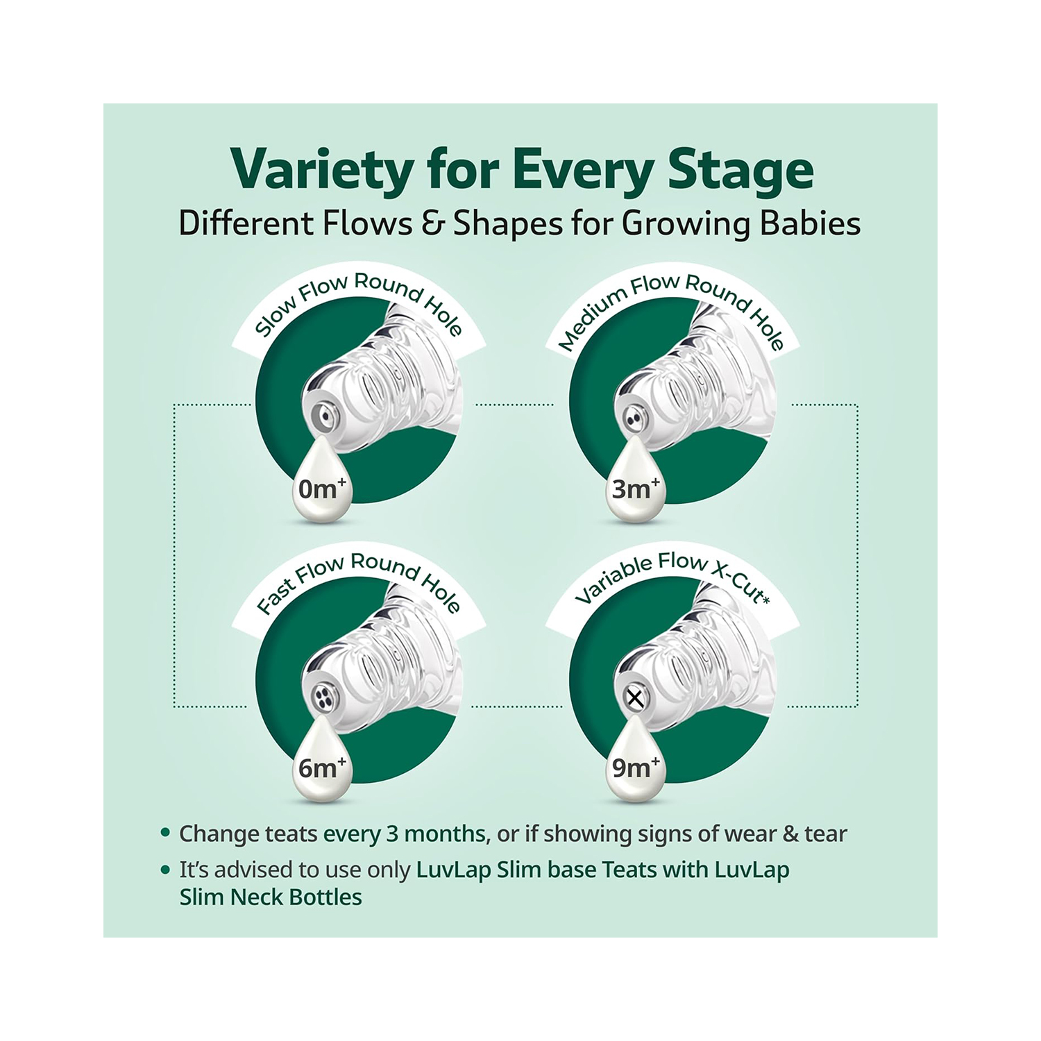 image work 2 – 280