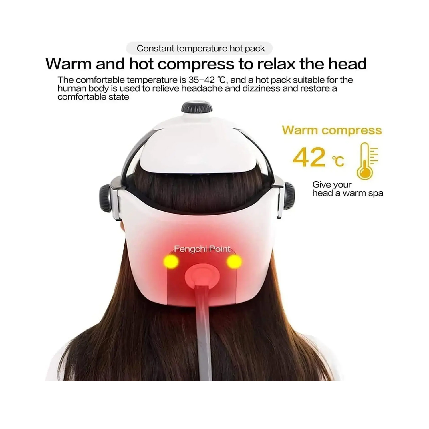 Luyao-Head-Massager-2