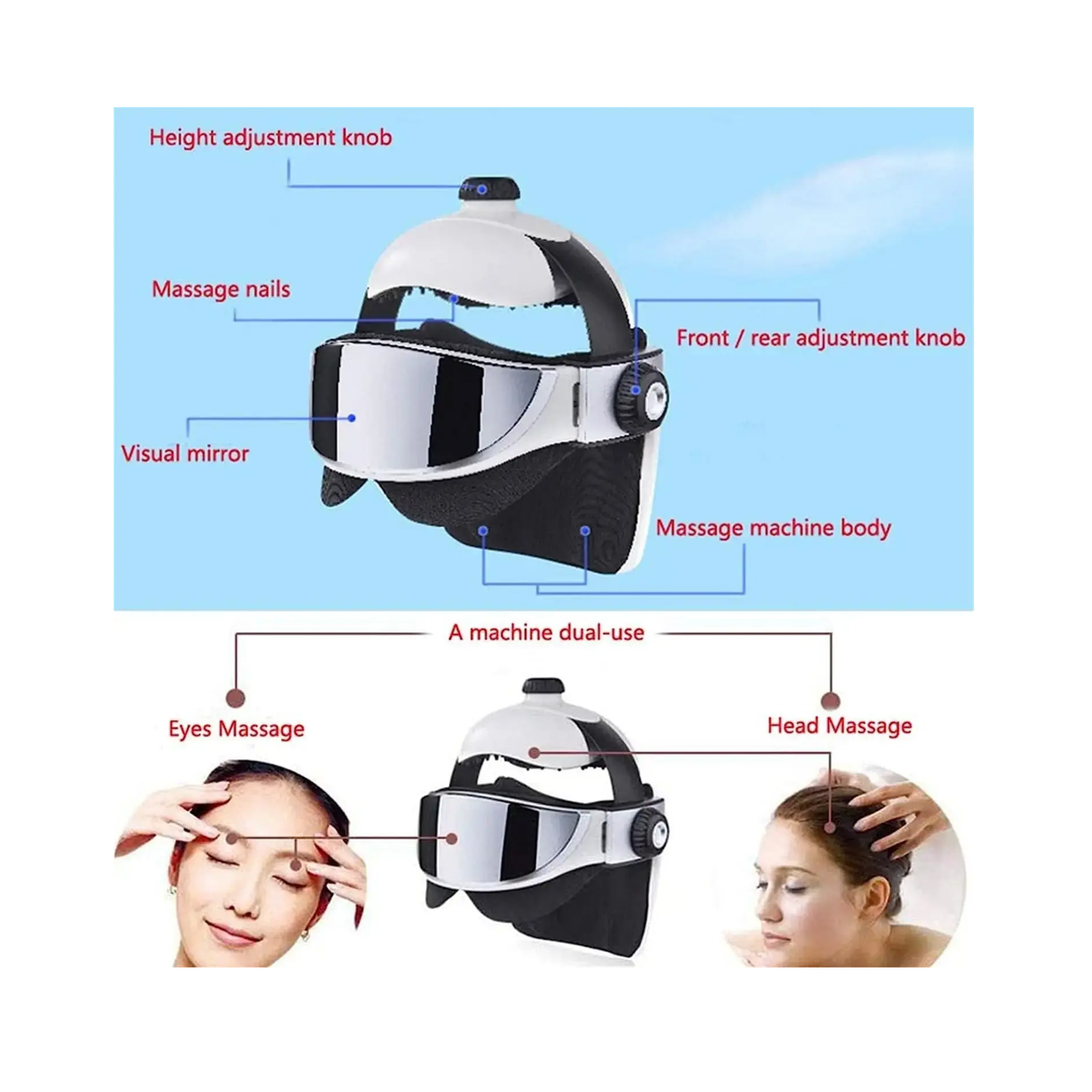 Luyao-Head-Massager-4