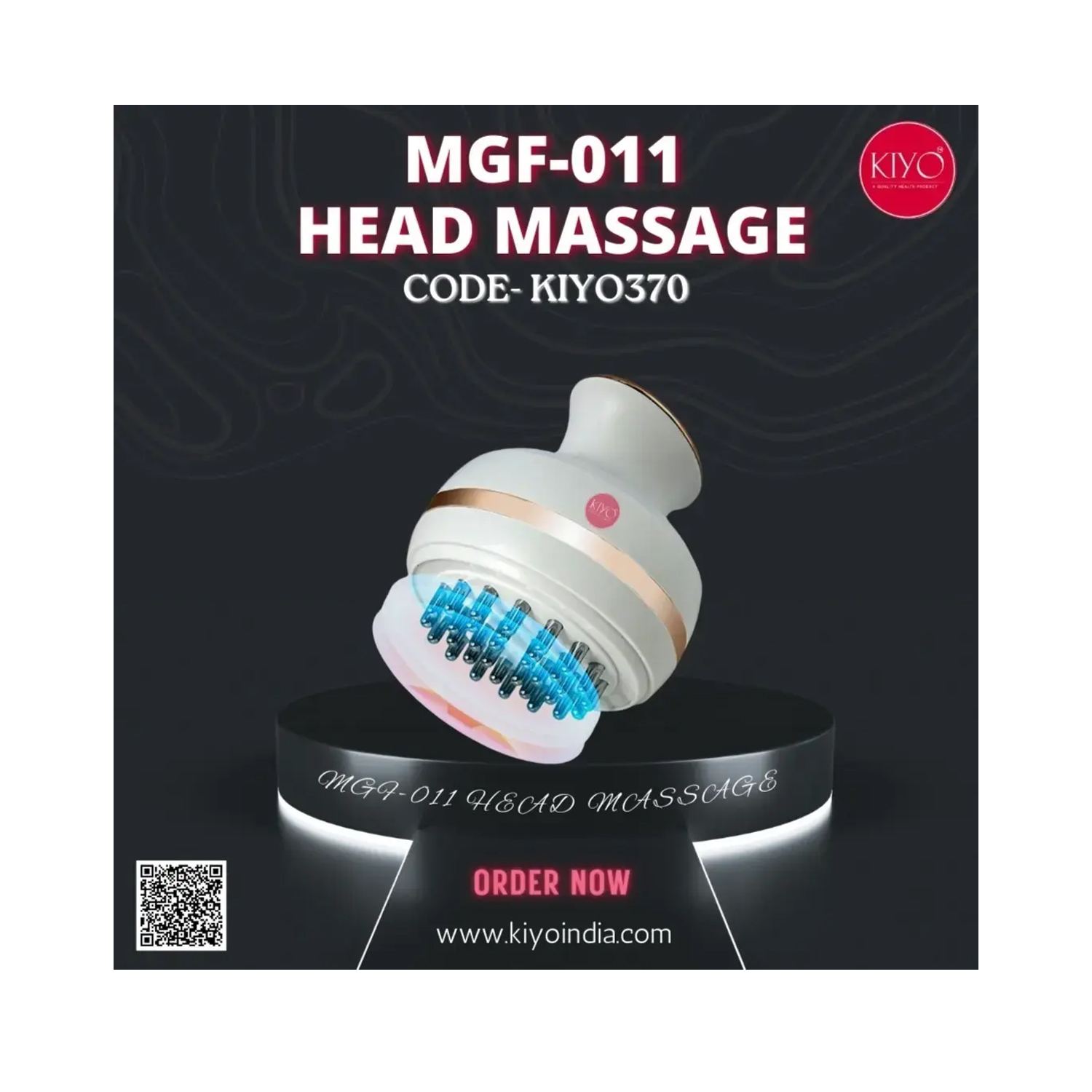 MGF-011-Head-Massage-1