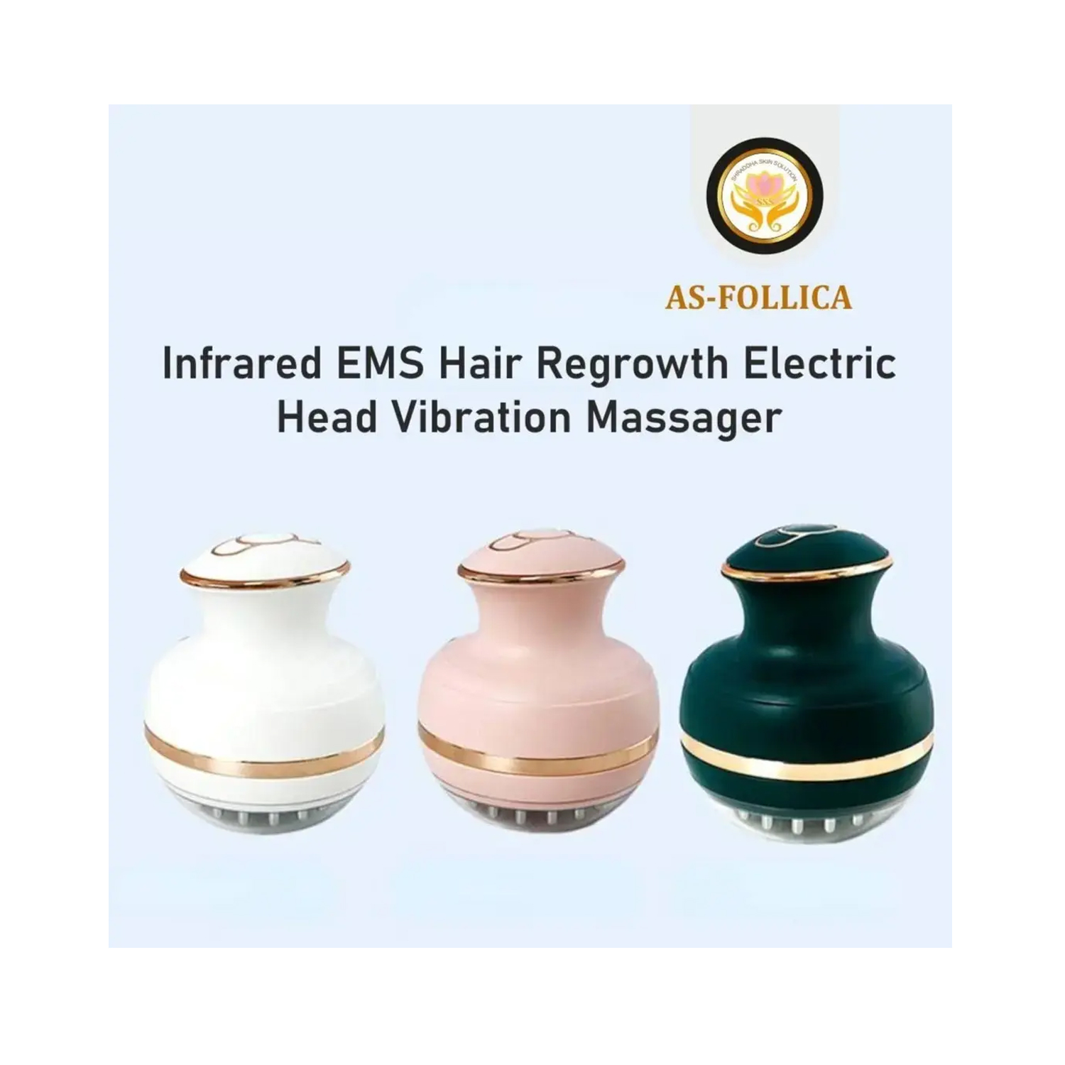 MGF-011-Head-Massage-3