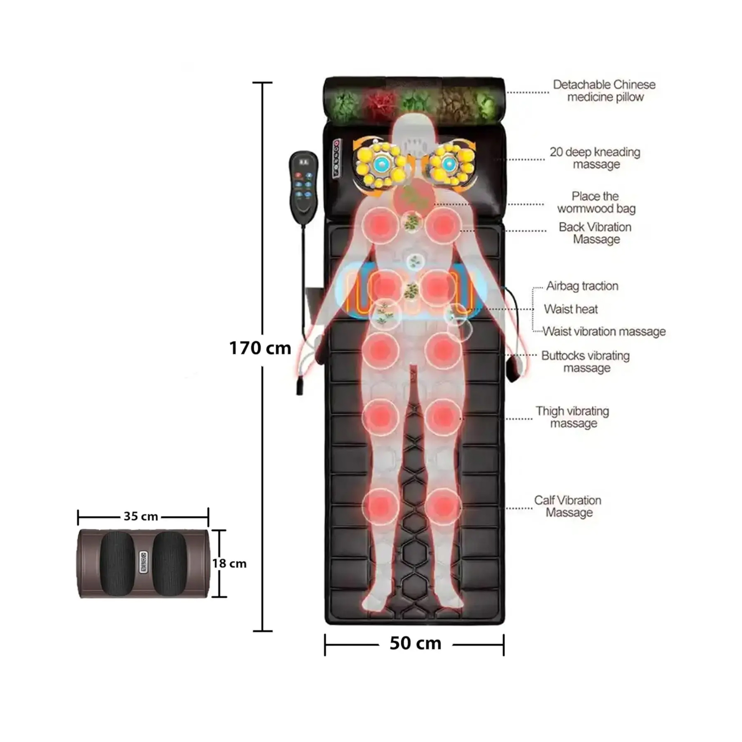 Massage-Mat-with-Leg-Massage-2