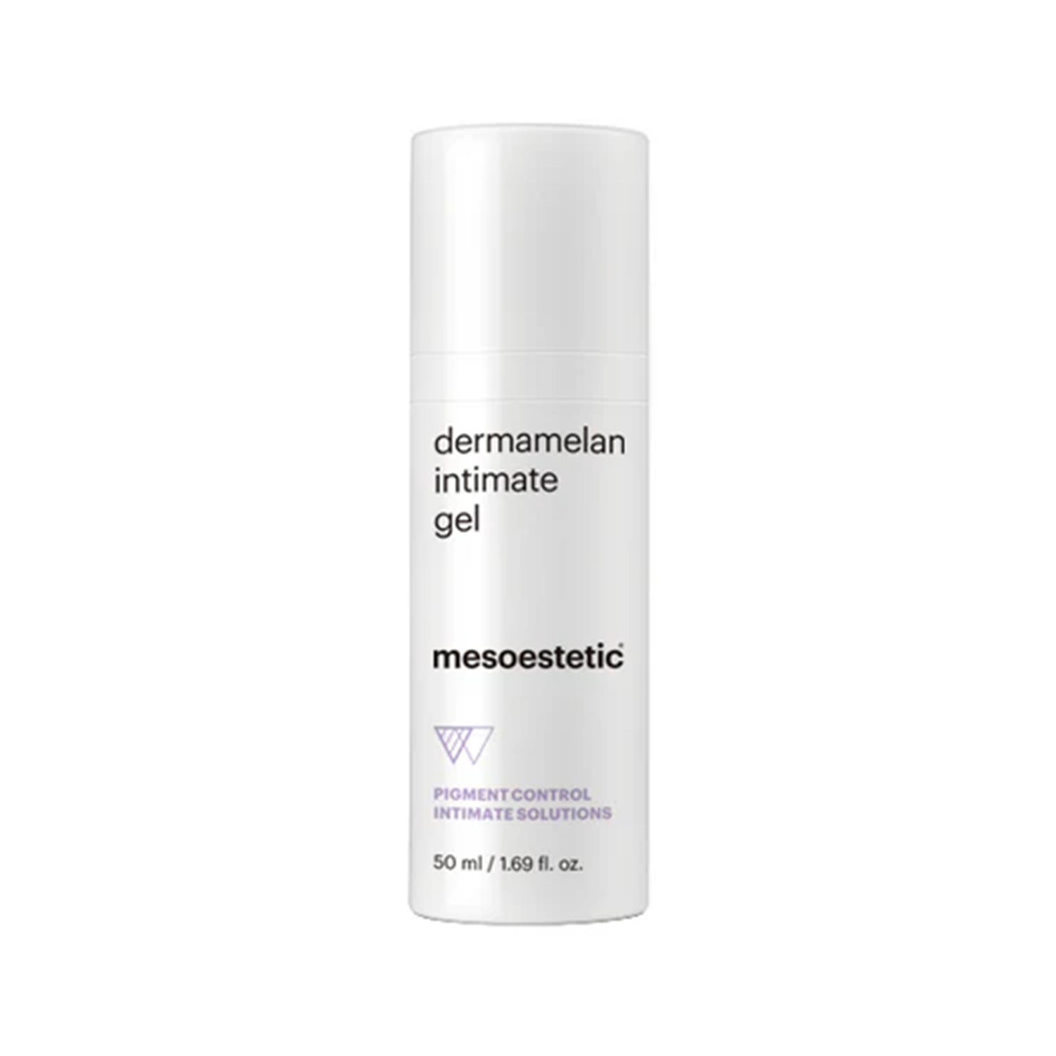 Mesoestetic-2.jpg