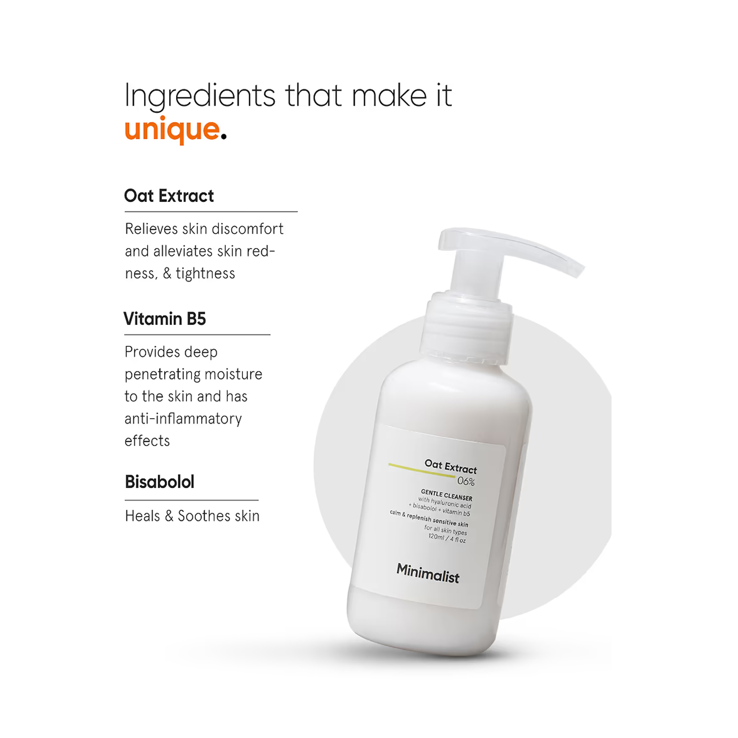 Minimalist-gentle-cleanser-5