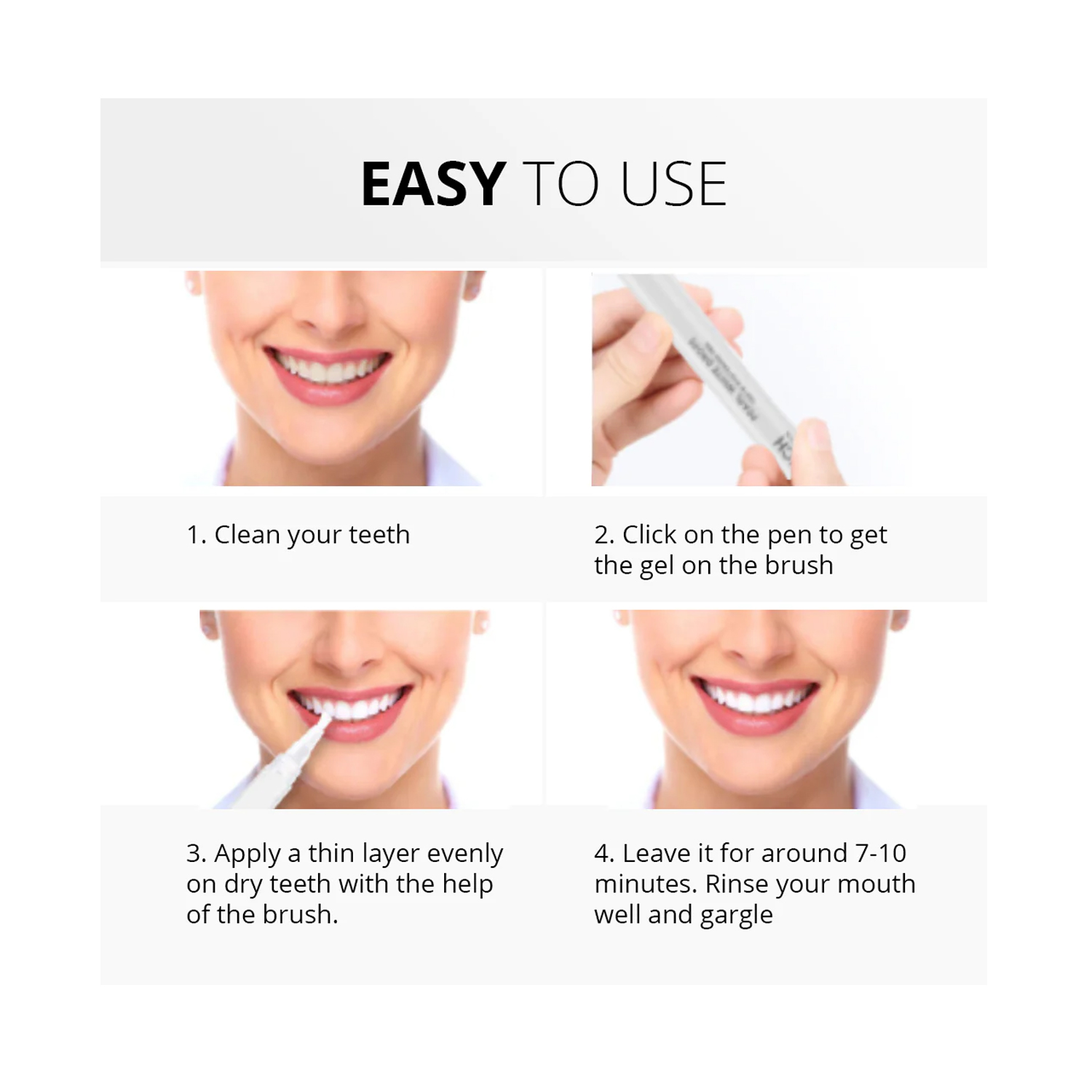 Pearl-White-Drops–5