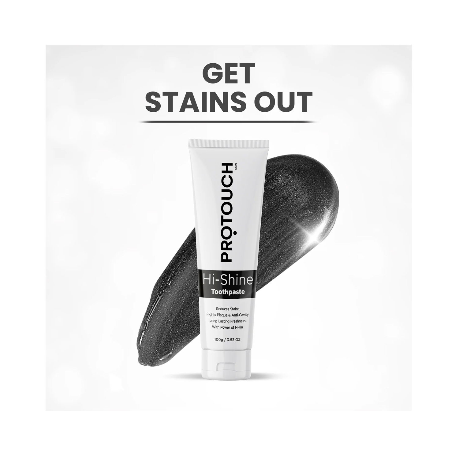 Protouch-hishine-toothpaste-5